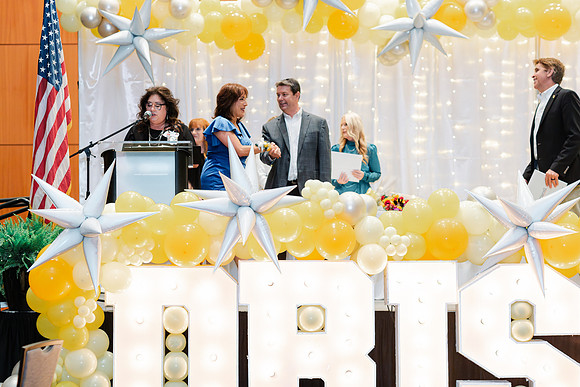 2026_DCH awards-675