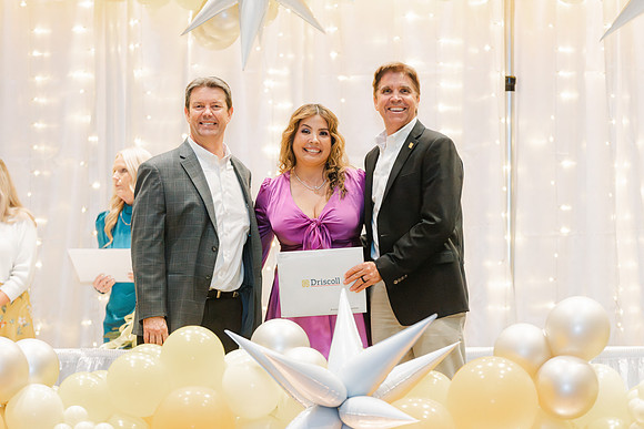 2026_DCH awards-670