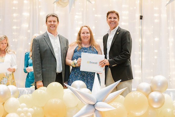 2026_DCH awards-672