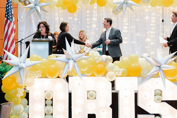 2026_DCH awards-676-2