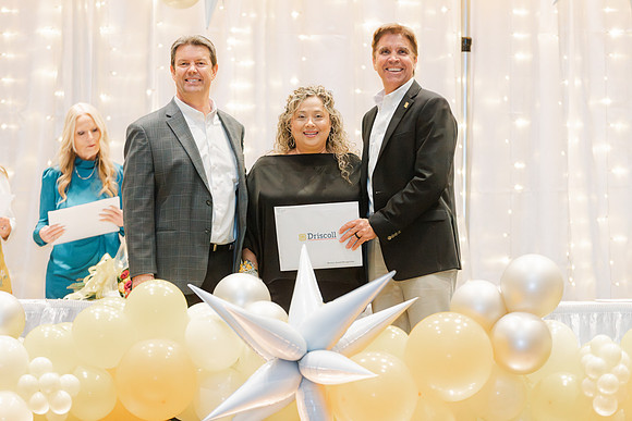 2026_DCH awards-674