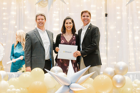 2026_DCH awards-676