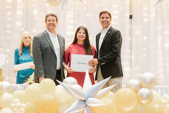 2026_DCH awards-678