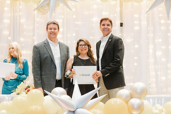 2026_DCH awards-681