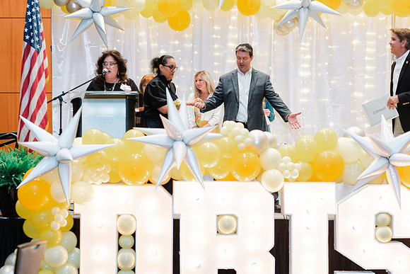 2026_DCH awards-687