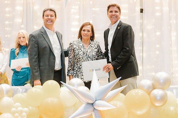 2026_DCH awards-685