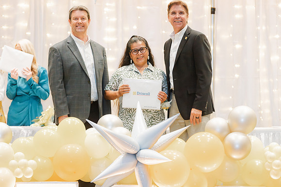 2026_DCH awards-683