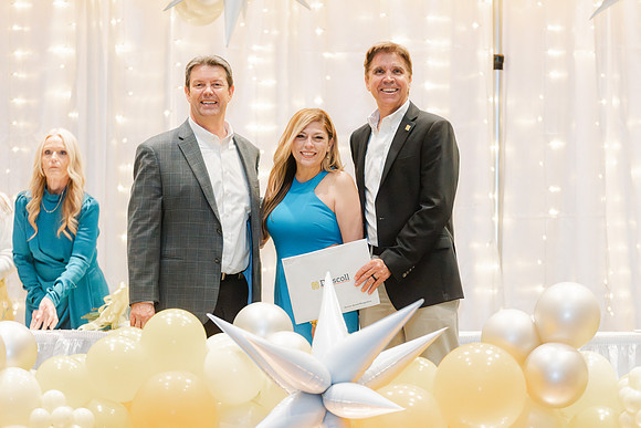 2026_DCH awards-686
