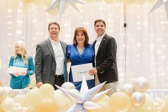 2026_DCH awards-688