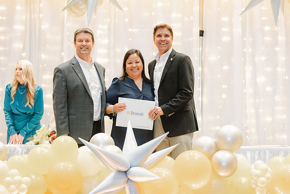 2026_DCH awards-690