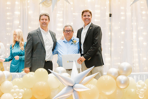 2026_DCH awards-693