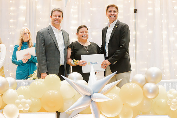 2026_DCH awards-695