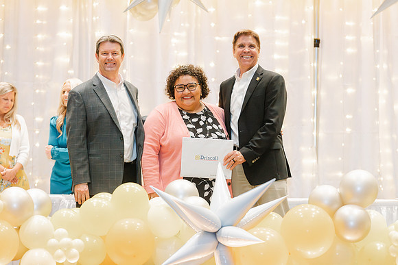 2026_DCH awards-697