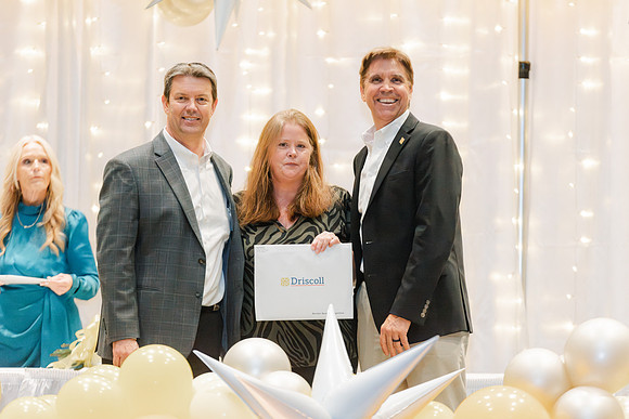 2026_DCH awards-700