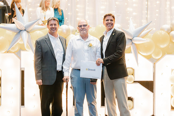 2026_DCH awards-701