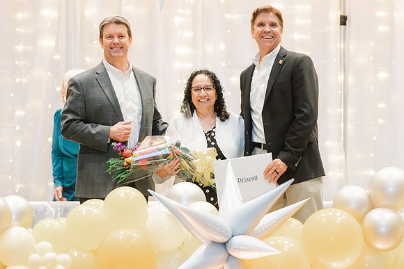 2026_DCH awards-728