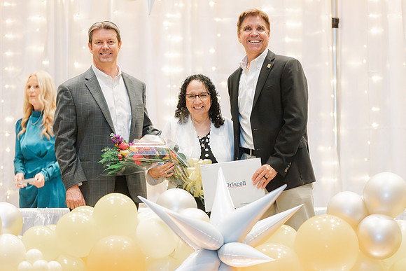 2026_DCH awards-730