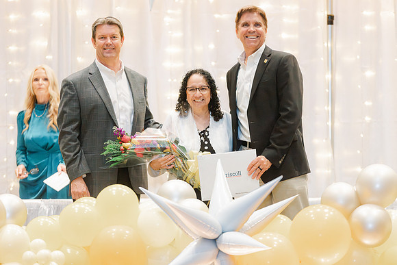 2026_DCH awards-732