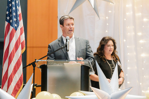 2026_DCH awards-735