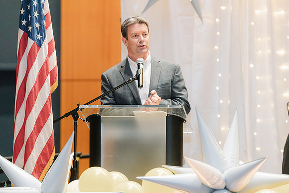 2026_DCH awards-738