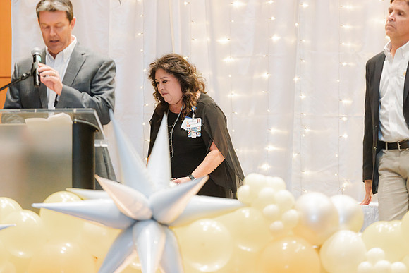 2026_DCH awards-741