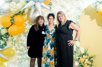 2026_DCH awards-723
