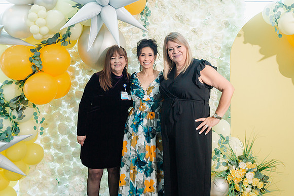 2026_DCH awards-723