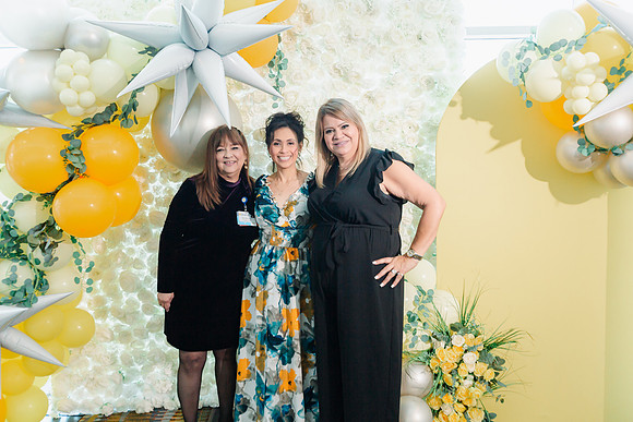 2026_DCH awards-726
