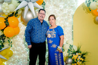 2026_DCH awards-732