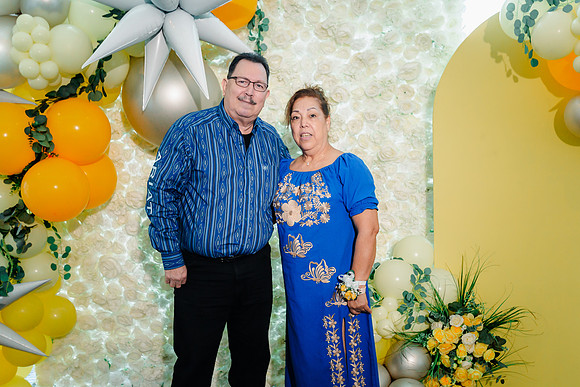 2026_DCH awards-732