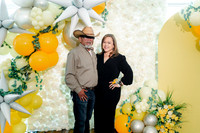 2026_DCH awards-736