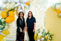 2026_DCH awards-737