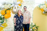 2026_DCH awards-742