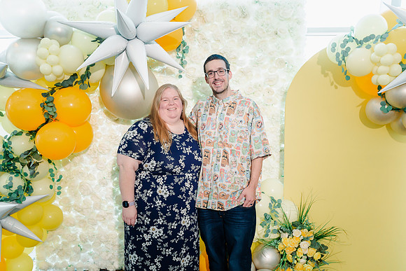 2026_DCH awards-742