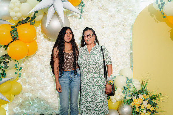 2026_DCH awards-744