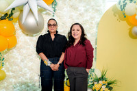 2026_DCH awards-746