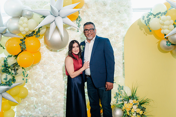 2026_DCH awards-752