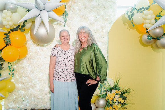 2026_DCH awards-754
