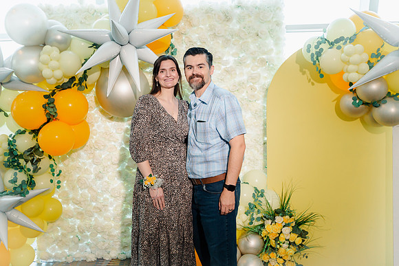 2026_DCH awards-756