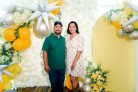 2026_DCH awards-759