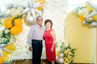 2026_DCH awards-760