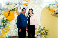 2026_DCH awards-762