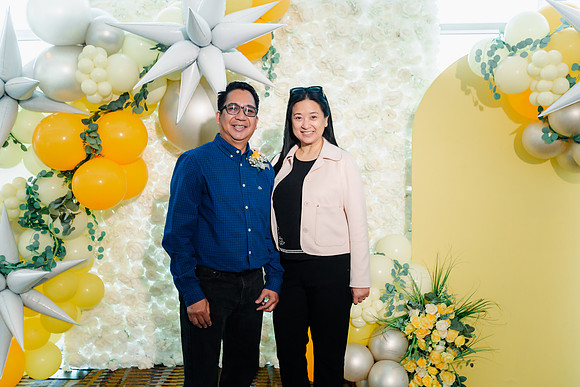 2026_DCH awards-762