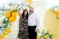 2026_DCH awards-764
