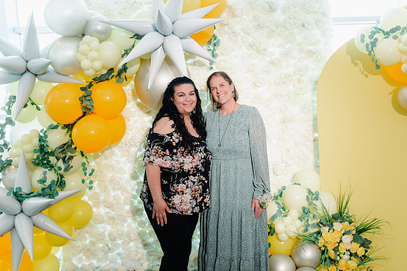 2026_DCH awards-766