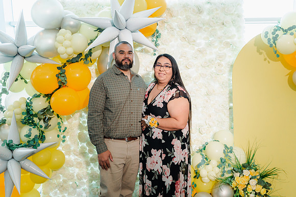 2026_DCH awards-768