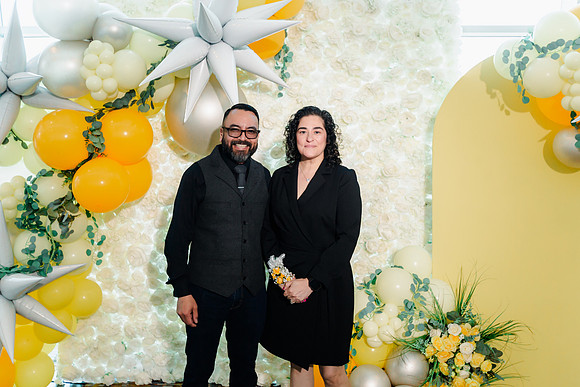 2026_DCH awards-770