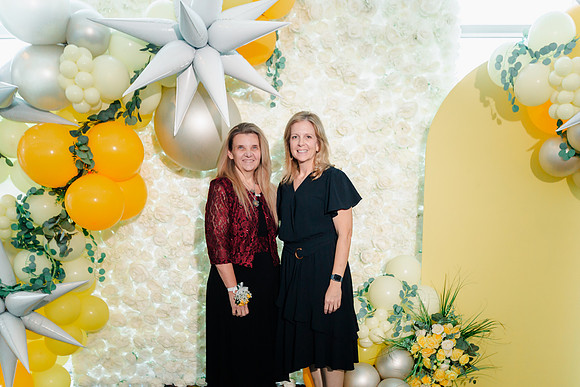 2026_DCH awards-774