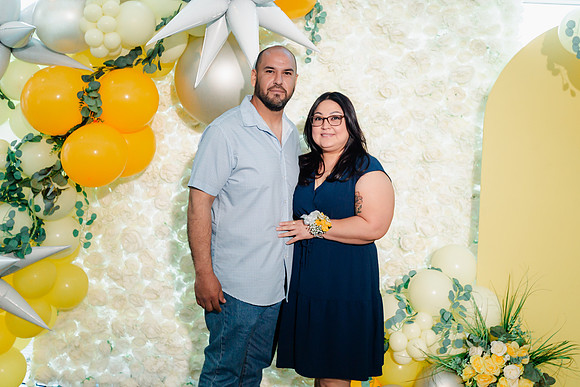 2026_DCH awards-778