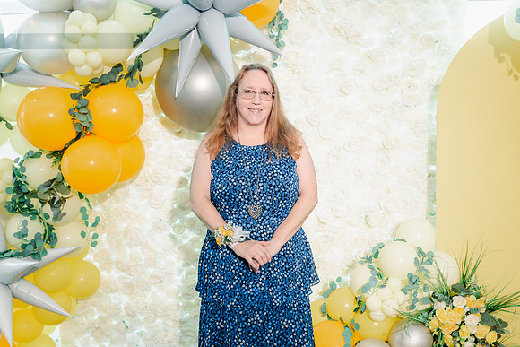 2026_DCH awards-784